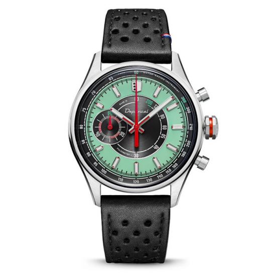 Depancel Allure chrono uurwerk - 40427