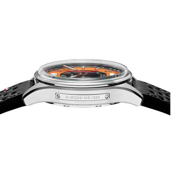 Depancel Allure chrono uurwerk - 40428
