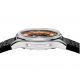 Depancel Allure chrono uurwerk - 40428