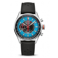 Depancel Allure chrono uurwerk - 40429