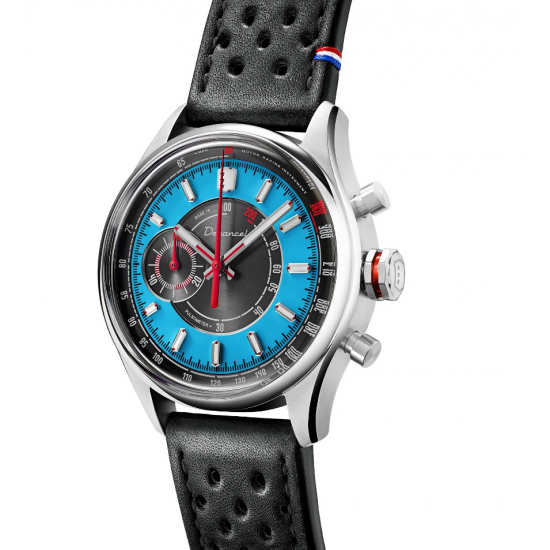 Depancel Allure chrono uurwerk - 40429
