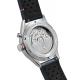 Depancel Autosport chrono uurwerk limited edition - 40430