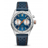 Depancel Autosport chrono uurwerk limited edition - 40430