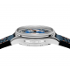 Depancel Autosport chrono uurwerk limited edition - 40430