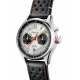 Depancel Autosport chrono uurwerk - 40431