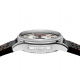 Depancel Autosport chrono uurwerk - 40431