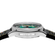 Depancel Autosport chrono uurwerk - 40432