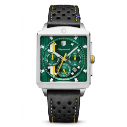 Depancel Serie R01 uurwerk - 40434