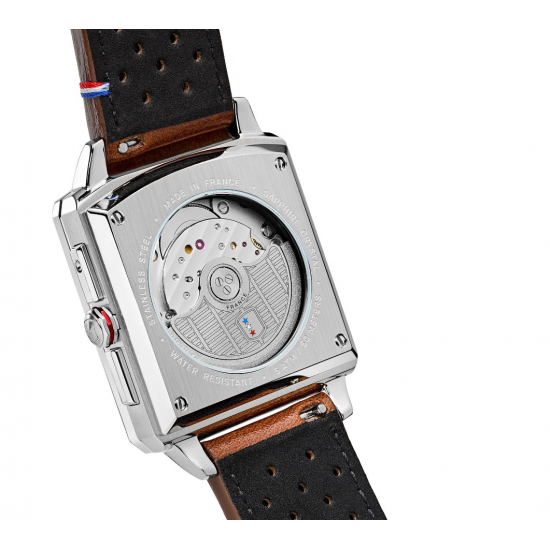 Depancel Serie R01 uurwerk - 40434
