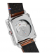 Depancel Serie R01 uurwerk - 40434