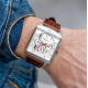 Depancel Serie R01 uurwerk - 40435