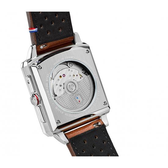 Depancel Serie R01 uurwerk - 40435