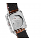 Depancel Serie R01 uurwerk - 40435