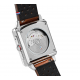 Depancel Serie R01 chrono uurwerk - 40436