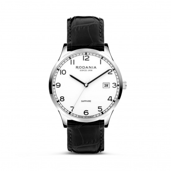 Rodania heren uurwerk - 40449