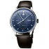 Oris Artelier complication uurwerk - 40464