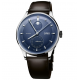 Oris Artelier complication uurwerk - 40464