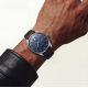 Oris Artelier complication uurwerk - 40464