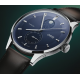 Oris Artelier complication uurwerk - 40464