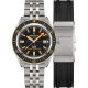 Certina DS PH2000 - 40532