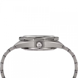 Certina DS PH2000 - 40532