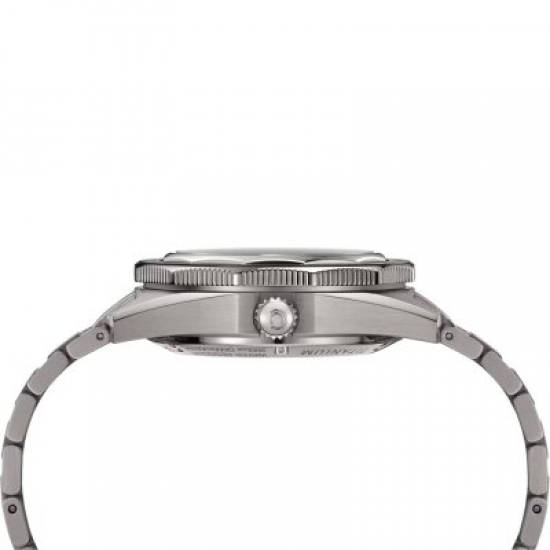 Certina DS PH2000 - 40532
