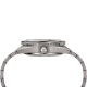 Certina DS PH2000 - 40532