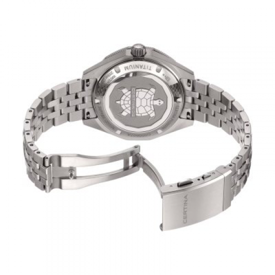 Certina DS PH2000 - 40532