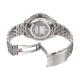 Certina DS PH2000 - 40532
