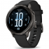 Garmin Venu 4 smartwatch - 40564