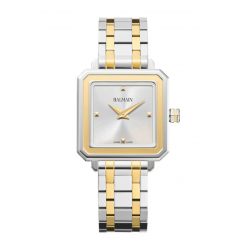 Balmain dames uurwerk - 40567