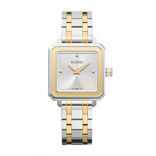 Balmain dames uurwerk - 40567