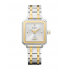 Balmain dames uurwerk - 40567