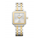 Balmain dames uurwerk - 40567