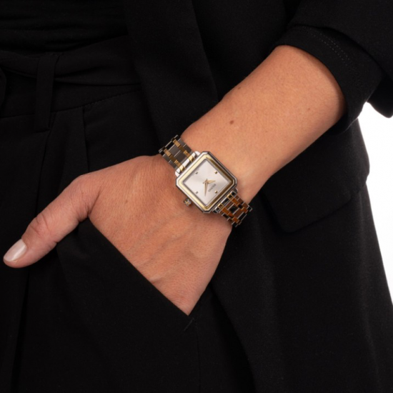 Balmain dames uurwerk - 40567