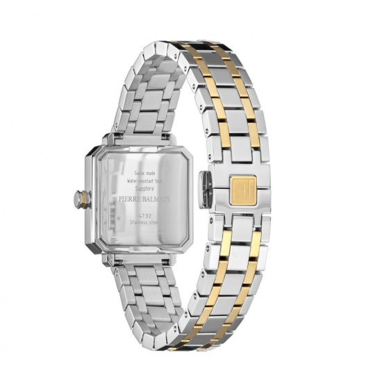 Balmain dames uurwerk - 40567