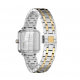 Balmain dames uurwerk - 40567