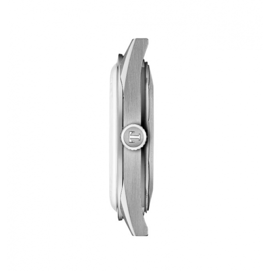 Tissot Visodate uurwerk - 40568