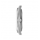 Tissot Visodate uurwerk - 40568