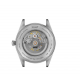 Tissot Visodate uurwerk - 40568