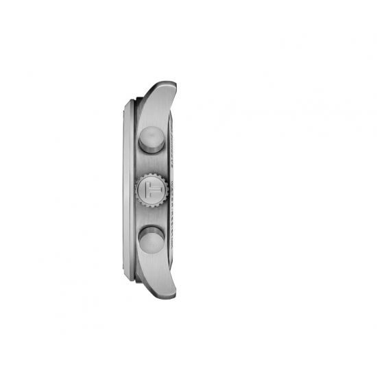 Tissot Chrono uurwerk - 40569