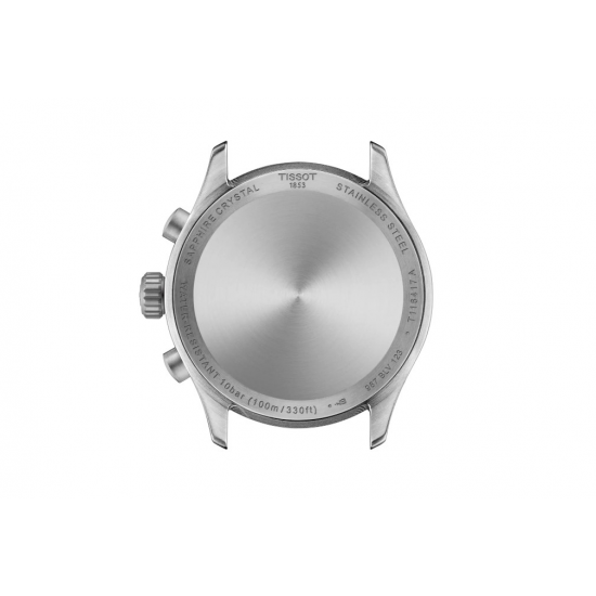 Tissot Chrono uurwerk - 40569