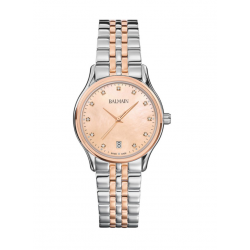 Balmain dames uurwerk - 40570