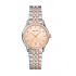 Balmain dames uurwerk - 40570