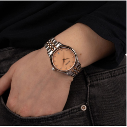 Balmain dames uurwerk - 40570