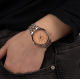 Balmain dames uurwerk - 40570