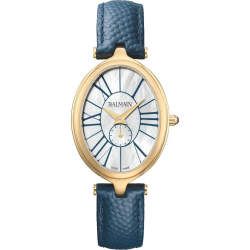 Balmain dames uurwerk - 40571