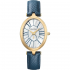 Balmain dames uurwerk - 40571