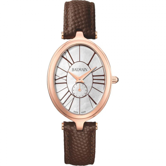 Balmain dames uurwerk - 40572