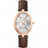 Balmain dames uurwerk - 40572
